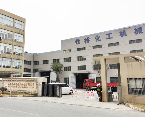 錢(qián)橋化機(jī)搪玻璃設(shè)備制造 錢(qián)橋化機(jī)搪玻璃設(shè)備制造